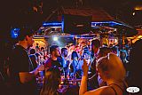 Birthday Party 26.08.2022