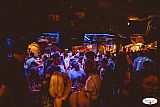 Birthday Party 26.08.2022