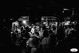 Birthday Party 26.08.2022