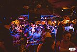 Birthday Party 26.08.2022