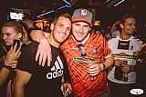 Birthday Party 26.08.2022