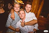 Birthday Party 26.08.2022