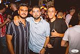 Birthday Party 26.08.2022