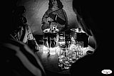 Birthday Party 26.08.2022