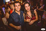 Birthday Party 26.08.2022