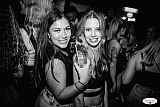 Birthday Party 26.08.2022