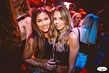 Birthday Party 26.08.2022