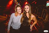 Birthday Party 26.08.2022
