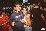 Birthday Party 26.08.2022