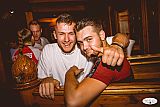 Birthday Party 26.08.2022