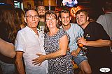 Birthday Party 26.08.2022