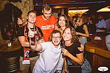 Birthday Party 26.08.2022