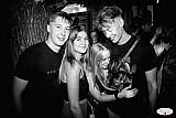 Birthday Party 26.08.2022
