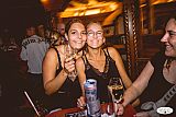 Birthday Party 26.08.2022