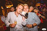 Birthday Party 26.08.2022