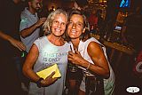 Birthday Party 26.08.2022