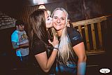 Birthday Party 26.08.2022
