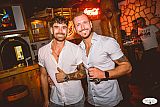 Birthday Party 26.08.2022