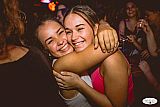Birthday Party 26.08.2022