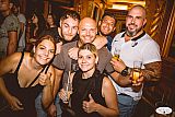 Birthday Party 26.08.2022