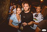 Birthday Party 26.08.2022