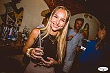Birthday Party 26.08.2022