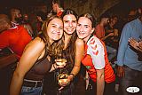 Birthday Party 26.08.2022