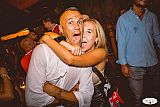 Birthday Party 26.08.2022