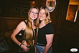 Birthday Party 26052023