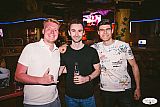 Birthday Party 26052023