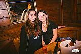 Birthday Party 26052023
