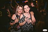 Birthday Party 26052023
