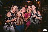 Birthday Party 26052023