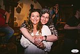 Birthday Party 26052023