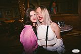 Birthday Party 26052023