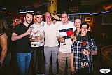 Birthday Party 26052023