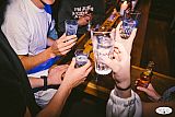 Birthday Party 26052023