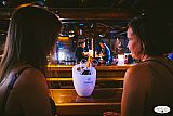 Birthday Party 26052023