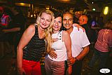 Birthday Party 26052023