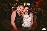 Birthday Party 26052023