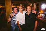Birthday Party 26052023