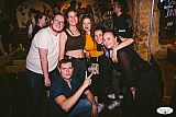 Birthday Party 26052023
