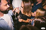 Birthday Party 26052023
