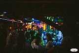 Birthday Party 26052023