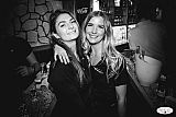 BirthdayParty 27012023