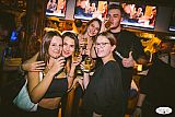 BirthdayParty 27012023