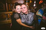 BirthdayParty 27012023