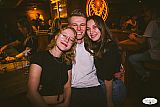 BirthdayParty 27012023