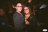 BirthdayParty 27012023