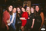 BirthdayParty 27012023
